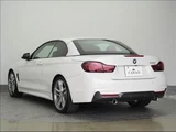 2020 BMW 4 Series 440i M Sedan for sale, Japanese used car export - photo 20 of 50 | GULJI TRADERS