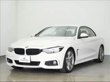 2020 BMW 4 Series 440i M Sedan for sale, Japanese used car export - photo 22 of 50 | GULJI TRADERS