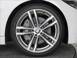 2020 BMW 4 Series 440i M Sedan for sale, Japanese used car export - photo 23 of 50 | GULJI TRADERS