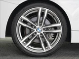 2020 BMW 4 Series 440i M Sedan for sale, Japanese used car export - photo 24 of 50 | GULJI TRADERS