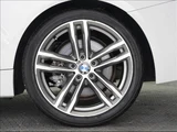 2020 BMW 4 Series 440i M Sedan for sale, Japanese used car export - photo 25 of 50 | GULJI TRADERS