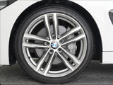 2020 BMW 4 Series 440i M Sedan for sale, Japanese used car export - photo 26 of 50 | GULJI TRADERS