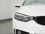 2020 BMW 4 Series 440i M Sedan for sale, Japanese used car export - photo 27 of 50 | GULJI TRADERS