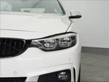 2020 BMW 4 Series 440i M Sedan for sale, Japanese used car export - photo 28 of 50 | GULJI TRADERS