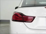 2020 BMW 4 Series 440i M Sedan for sale, Japanese used car export - photo 29 of 50 | GULJI TRADERS