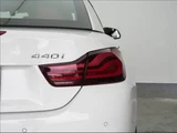 2020 BMW 4 Series 440i M Sedan for sale, Japanese used car export - photo 30 of 50 | GULJI TRADERS