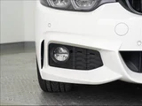 2020 BMW 4 Series 440i M Sedan for sale, Japanese used car export - photo 31 of 50 | GULJI TRADERS