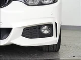2020 BMW 4 Series 440i M Sedan for sale, Japanese used car export - photo 32 of 50 | GULJI TRADERS
