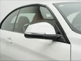 2020 BMW 4 Series 440i M Sedan for sale, Japanese used car export - photo 33 of 50 | GULJI TRADERS