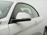 2020 BMW 4 Series 440i M Sedan for sale, Japanese used car export - photo 34 of 50 | GULJI TRADERS