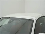 2020 BMW 4 Series 440i M Sedan for sale, Japanese used car export - photo 35 of 50 | GULJI TRADERS