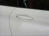 2020 BMW 4 Series 440i M Sedan for sale, Japanese used car export - photo 36 of 50 | GULJI TRADERS