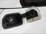 2020 BMW 4 Series 440i M Sedan for sale, Japanese used car export - photo 37 of 50 | GULJI TRADERS