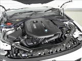 2020 BMW 4 Series 440i M Sedan for sale, Japanese used car export - photo 38 of 50 | GULJI TRADERS