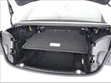2020 BMW 4 Series 440i M Sedan for sale, Japanese used car export - photo 39 of 50 | GULJI TRADERS
