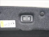 2020 BMW 4 Series 440i M Sedan for sale, Japanese used car export - photo 40 of 50 | GULJI TRADERS