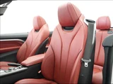 2020 BMW 4 Series 440i M Sedan for sale, Japanese used car export - photo 41 of 50 | GULJI TRADERS