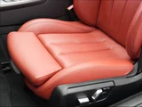 2020 BMW 4 Series 440i M Sedan for sale, Japanese used car export - photo 42 of 50 | GULJI TRADERS