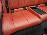 2020 BMW 4 Series 440i M Sedan for sale, Japanese used car export - photo 44 of 50 | GULJI TRADERS