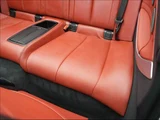 2020 BMW 4 Series 440i M Sedan for sale, Japanese used car export - photo 46 of 50 | GULJI TRADERS