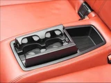 2020 BMW 4 Series 440i M Sedan for sale, Japanese used car export - photo 47 of 50 | GULJI TRADERS