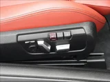 2020 BMW 4 Series 440i M Sedan for sale, Japanese used car export - photo 48 of 50 | GULJI TRADERS