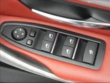 2020 BMW 4 Series 440i M Sedan for sale, Japanese used car export - photo 49 of 50 | GULJI TRADERS