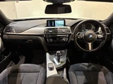 2020 BMW 4 Series 420i Coupe 4WD Coupe for sale, Japanese used car export - photo 3 of 23 | GULJI TRADERS