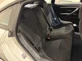 2020 BMW 4 Series 420i Coupe 4WD Coupe for sale, Japanese used car export - photo 5 of 23 | GULJI TRADERS