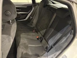 2020 BMW 4 Series 420i Coupe 4WD Coupe for sale, Japanese used car export - photo 6 of 23 | GULJI TRADERS