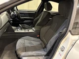 2020 BMW 4 Series 420i Coupe 4WD Coupe for sale, Japanese used car export - photo 8 of 23 | GULJI TRADERS