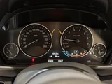2020 BMW 4 Series 420i Coupe 4WD Coupe for sale, Japanese used car export - photo 10 of 23 | GULJI TRADERS