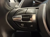 2020 BMW 4 Series 420i Coupe 4WD Coupe for sale, Japanese used car export - photo 11 of 23 | GULJI TRADERS