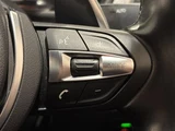2020 BMW 4 Series 420i Coupe 4WD Coupe for sale, Japanese used car export - photo 12 of 23 | GULJI TRADERS