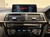 2020 BMW 4 Series 420i Coupe 4WD Coupe for sale, Japanese used car export - photo 14 of 23 | GULJI TRADERS