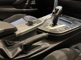 2020 BMW 4 Series 420i Coupe 4WD Coupe for sale, Japanese used car export - photo 18 of 23 | GULJI TRADERS