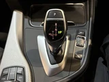 2020 BMW 4 Series 420i Coupe 4WD Coupe for sale, Japanese used car export - photo 19 of 23 | GULJI TRADERS
