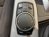 2020 BMW 4 Series 420i Coupe 4WD Coupe for sale, Japanese used car export - photo 20 of 23 | GULJI TRADERS