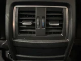 2020 BMW 4 Series 420i Coupe 4WD Coupe for sale, Japanese used car export - photo 21 of 23 | GULJI TRADERS