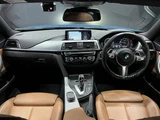 2020 BMW 4 Series 420i Coupe M Sport Coupe for sale, Japanese used car export - photo 3 of 23 | GULJI TRADERS