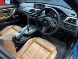 2020 BMW 4 Series 420i Coupe M Sport Coupe for sale, Japanese used car export - photo 5 of 23 | GULJI TRADERS
