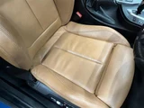 2020 BMW 4 Series 420i Coupe M Sport Coupe for sale, Japanese used car export - photo 6 of 23 | GULJI TRADERS