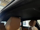 2020 BMW 4 Series 420i Coupe M Sport Coupe for sale, Japanese used car export - photo 8 of 23 | GULJI TRADERS