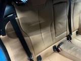 2020 BMW 4 Series 420i Coupe M Sport Coupe for sale, Japanese used car export - photo 9 of 23 | GULJI TRADERS