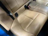 2020 BMW 4 Series 420i Coupe M Sport Coupe for sale, Japanese used car export - photo 10 of 23 | GULJI TRADERS