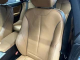 2020 BMW 4 Series 420i Coupe M Sport Coupe for sale, Japanese used car export - photo 11 of 23 | GULJI TRADERS