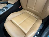2020 BMW 4 Series 420i Coupe M Sport Coupe for sale, Japanese used car export - photo 12 of 23 | GULJI TRADERS