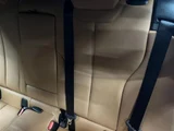 2020 BMW 4 Series 420i Coupe M Sport Coupe for sale, Japanese used car export - photo 13 of 23 | GULJI TRADERS