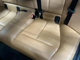 2020 BMW 4 Series 420i Coupe M Sport Coupe for sale, Japanese used car export - photo 14 of 23 | GULJI TRADERS