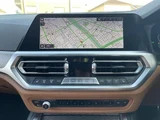 2020 BMW 4 Series 420i Coupe Coupe for sale, Japanese used car export - photo 4 of 9 | GULJI TRADERS